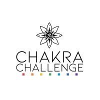 Chakra Challenge logo, Chakra Challenge contact details