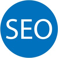 Call It SEO logo, Call It SEO contact details