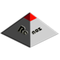 Renoz Software Pvt Ltd logo, Renoz Software Pvt Ltd contact details