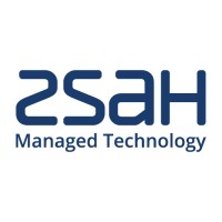 zsah logo, zsah contact details