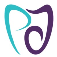 Primera Dental Hub logo, Primera Dental Hub contact details