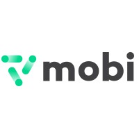 Mobi Carpooling logo, Mobi Carpooling contact details