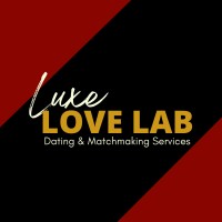 Luxe Love Lab logo, Luxe Love Lab contact details