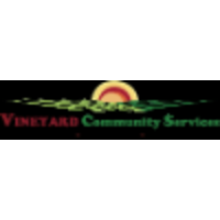 Vineyard Community Services logo, Vineyard Community Services contact details