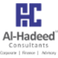 AL-HADEED  CONSULTANTS logo, AL-HADEED  CONSULTANTS contact details