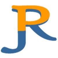 JPRWEBS logo, JPRWEBS contact details