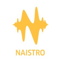 Naistro logo, Naistro contact details