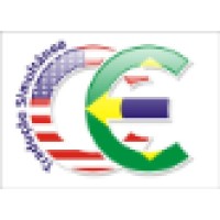 CE Traduções logo, CE Traduções contact details