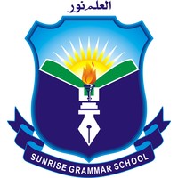 Sunrise Grammar School logo, Sunrise Grammar School contact details