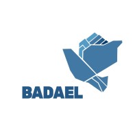 Badael _ منظمة بدائــل logo, Badael _ منظمة بدائــل contact details