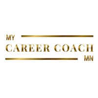 My Career Coach MN LLC logo, My Career Coach MN LLC contact details