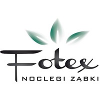 Fotex logo, Fotex contact details