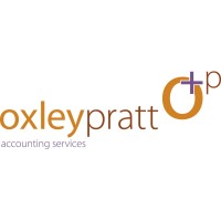 Oxley Pratt Accounting Services logo, Oxley Pratt Accounting Services contact details