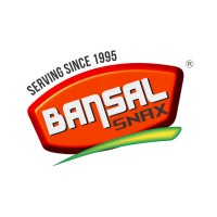 Bansal Group logo, Bansal Group contact details