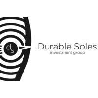 Durable Soles Investment Group GP logo, Durable Soles Investment Group GP contact details