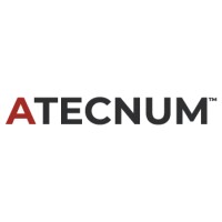 ATECNUM CORPORATION logo, ATECNUM CORPORATION contact details