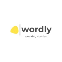 Wordly - A Content Marketing Agency logo, Wordly - A Content Marketing Agency contact details