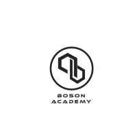 Boson Academy logo, Boson Academy contact details