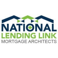 National Lending Link MA logo, National Lending Link MA contact details