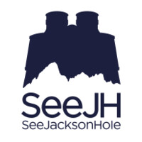 SeeJacksonHole logo, SeeJacksonHole contact details