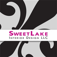 Sweetlake Interior Design logo, Sweetlake Interior Design contact details