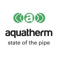 Aquatherm NZ LTD logo, Aquatherm NZ LTD contact details