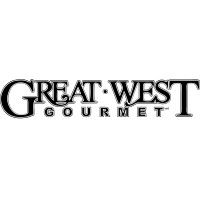 Great West Gourmet LLC logo, Great West Gourmet LLC contact details