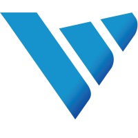 VPI Technology Group logo, VPI Technology Group contact details