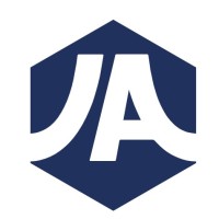 JA Contractors LLC logo, JA Contractors LLC contact details