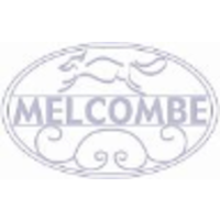 Melcombe Shoot logo, Melcombe Shoot contact details