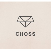 Choss Co logo, Choss Co contact details