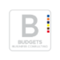 Budgets logo, Budgets contact details