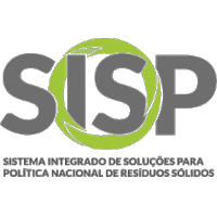 e-SISP logo, e-SISP contact details