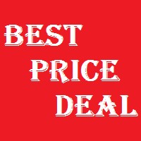 bestpricedeal.in logo, bestpricedeal.in contact details