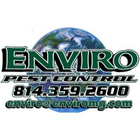 ENVIRO MANAGEMENT GROUP LLC logo, ENVIRO MANAGEMENT GROUP LLC contact details