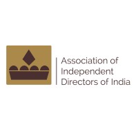 Association of Independent Directors of India logo, Association of Independent Directors of India contact details