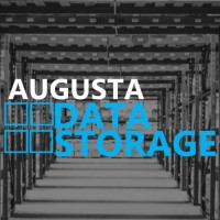 Augusta Data Storage, Inc. logo, Augusta Data Storage, Inc. contact details