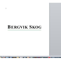 Bergvik Skog AB logo, Bergvik Skog AB contact details