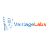 VantageLabs Pte Ltd logo, VantageLabs Pte Ltd contact details