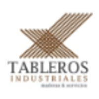 Tableros Industriales logo, Tableros Industriales contact details