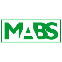 MABS logo, MABS contact details