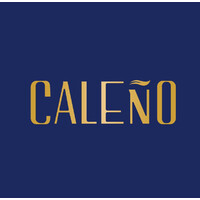 CaleÃ±o Drinks logo, CaleÃ±o Drinks contact details