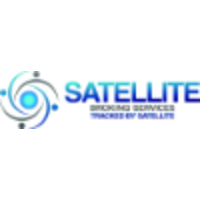 Satellite Broking Services Pty Ltd logo, Satellite Broking Services Pty Ltd contact details