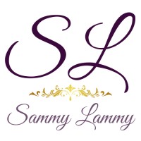 Sammy Lammy logo, Sammy Lammy contact details