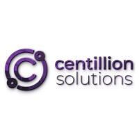 Centillion Solutions (Private) Limited logo, Centillion Solutions (Private) Limited contact details