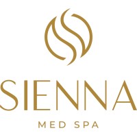 Sienna Med Spa logo, Sienna Med Spa contact details