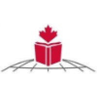 The Canadian International Learning Foundation logo, The Canadian International Learning Foundation contact details