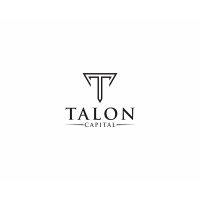 Talon Capital LLC logo, Talon Capital LLC contact details