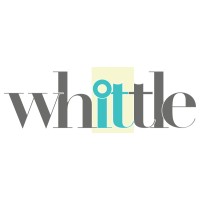 Whittle Los Angeles logo, Whittle Los Angeles contact details