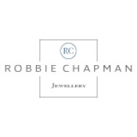 Robbie Chapman Jewellery logo, Robbie Chapman Jewellery contact details